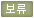 ___3